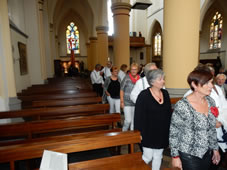 Uitvoering 2015 600 jaar Schagen (54).jpg